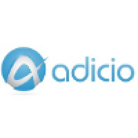 Adicio As