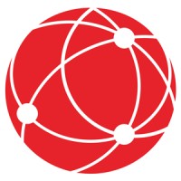 Precision Group logo - Similar company to Core Telecom Systems, Inc.