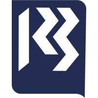 Real Brasil Consultoria logo - Similar company to Work4 - Gestão De Propósito