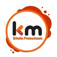 Km Brindes Promocionais logo - Similar company to Kitting