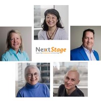 NextStage Minnesota logo - Similar company to Silicon North Stars