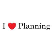 I Planning Llc