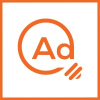 adbanet logo - Similar company to Dignitysoft - A Marketing & Ads Agency