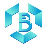 eBank Token logo - Similar company to Web3 Institute