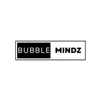 BubblemindZ logo - Similar company to Wayfinder Solutions Pvt Ltd.
