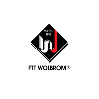FTT Wolbrom S.A. logo - Similar company to Dfme Damel S.A.