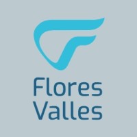 FLORES VALLES logo - Similar company to Friemo