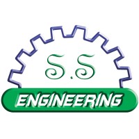 Saleem & Sons Engineering logo - Similar company to S S Engineering