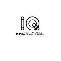 Inmoqapital Group logo - Similar company to Área04 Constructora & Inmobiliaria