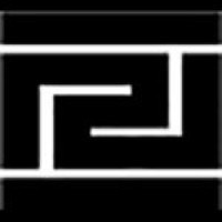 Corinthian Title Company logo - Similar company to Agenthome Llc