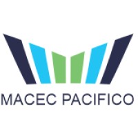 MACEC PACIFICO logo - Similar company to Ec Logistics / Enviamoscarga.Com