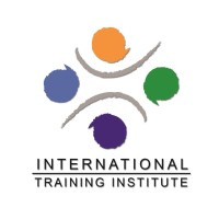 International Training Institute Dubai logo - Similar company to Aztech Training & Consultancy