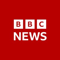 BBC News (international commercial) logo - Similar company to Bbc Monitoring
