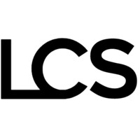 Legal & Commercial Services International Co., Ltd logo - Similar company to Aec Advisory