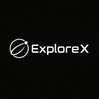 ExploreX LLC logo - Similar company to Clayworks Inc