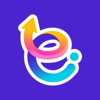 Eureka logo - Similar company to Beyond Behavioral Consulting