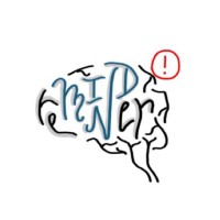 ReMINDer logo - Similar company to International Psychology Students Initiative