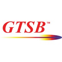 GIGASPEED TECHNOLOGY SDN BHD logo - Similar company to Tec Telecom Sdn Bhd