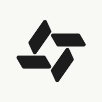 Incentiv logo - Similar company to Gems