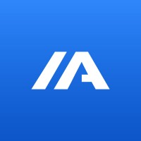 Italia Assistance sas logo - Similar company to Timestamp It Management