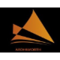 Ardhiworth (Real Estates) Ltd