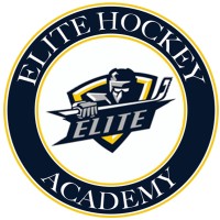 Elite Hockey Academy logo - Similar company to Old Silhillians Hockey Club