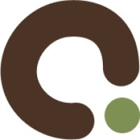 dotAgent logo - Similar company to Spartificial