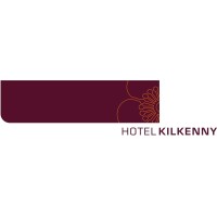 Hotel Kilkenny logo - Similar company to Hconnect.Io