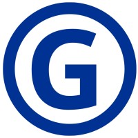 GEOPOL 21 logo - Similar company to The Political Room #Tpr