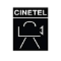 Cinetel