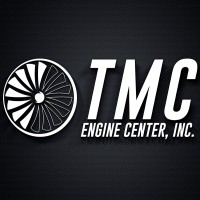 Tmc Engine Center, Inc.