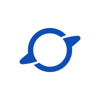 Cosmic Code Crafters™ logo - Similar company to Six Rooftop