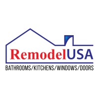 Remodel USA logo - Similar company to Newpro
