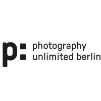 photography unlimited berlin logo - Similar company to Le Bump