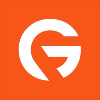 GROI | Growth Firm logo - Similar company to Track Of God