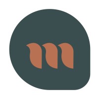 Mendes Martins Advocacia & Consultoria logo - Similar company to Seedstartup