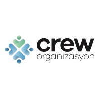 Crew Organizasyon