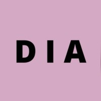 Dream Influencer Agency