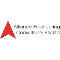 Alliance Engineering Consultants Pty Ltd logo - Similar company to Alliance Engineering