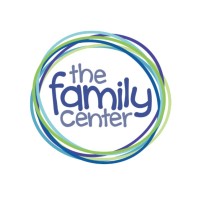 The Family Center Tn