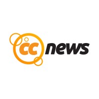 CCNEWS.pl logo - Similar company to Lockus K2, Grupa Kapitałowa Yarrl S.A.