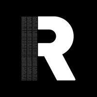 RYTEN logo - Similar company to Amar Bin