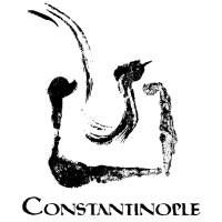 Constantinople logo - Similar company to How Ru? Ent.