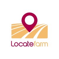 Locatefarm logo - Similar company to Marketingwith