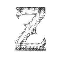 Zara Mobility logo - Similar company to Mobilelink