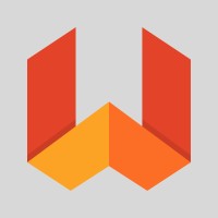 Web Semantics, Inc. logo - Similar company to Metastratus Web Solutions