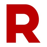 Redwood Logistics logo - Similar company to Arrive Logistics