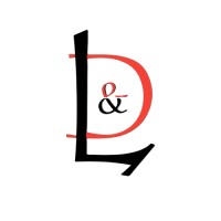 L & D FACILITIES MANAGMENT LTD logo - Similar company to Cba Facilities Solutions