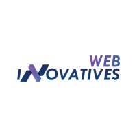 Web Innovatives logo - Similar company to Tech Creators