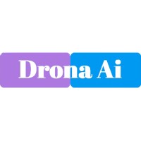 Drona AI logo - Similar company to Mindstrength